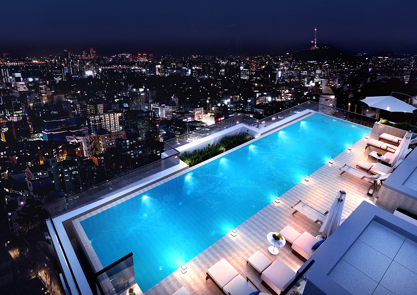 이미지명