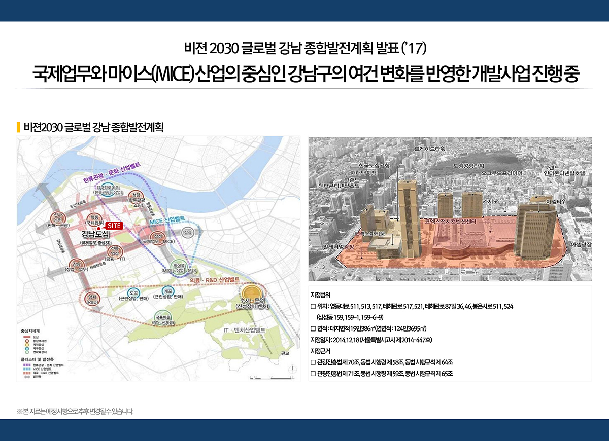 이미지명