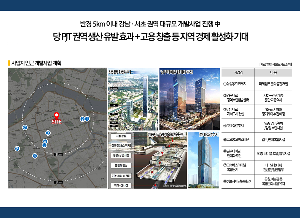 이미지명