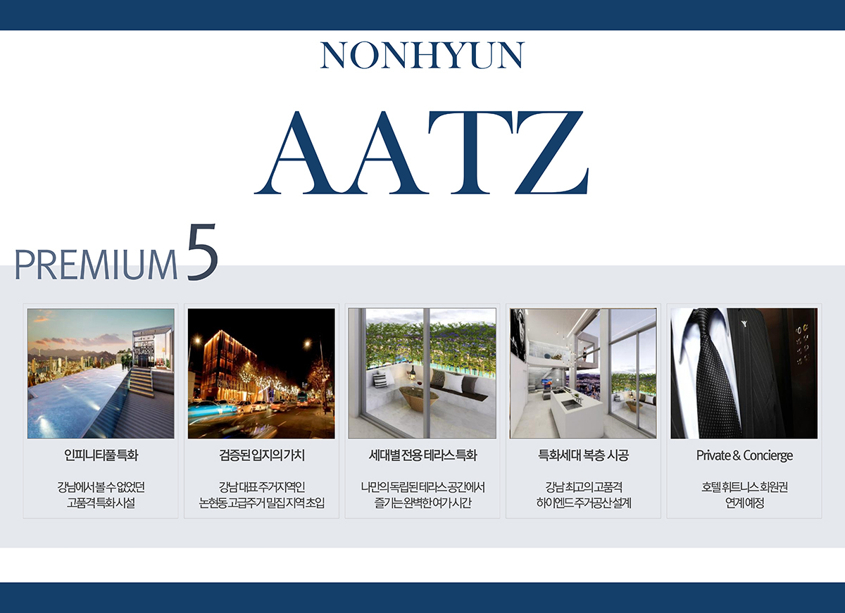 이미지명