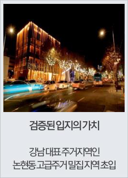 이미지명