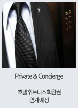 이미지명