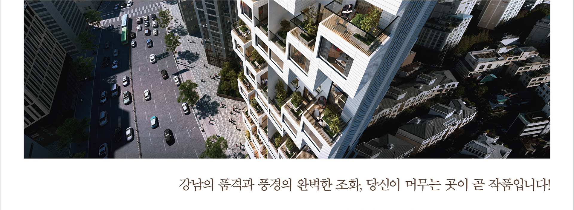 이미지명