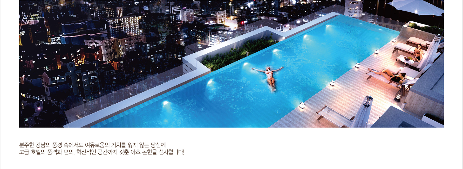 이미지명