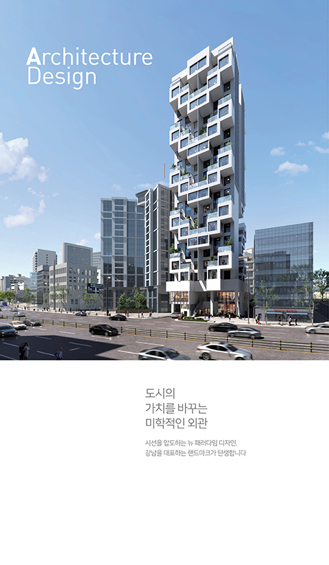 이미지명