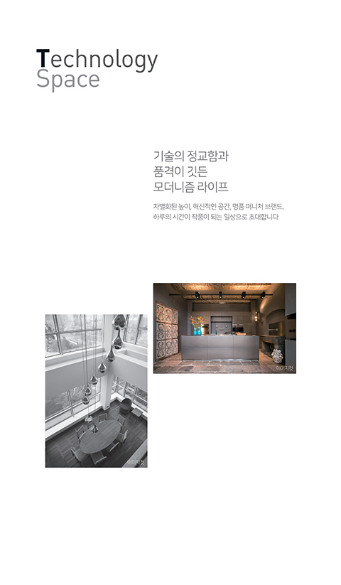 이미지명