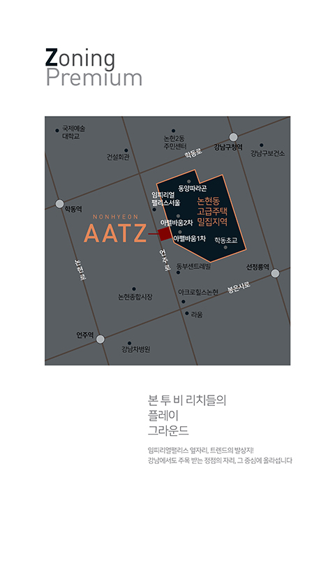 이미지명